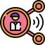 Share icon 64x64