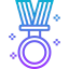 Medal icon 64x64