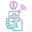 Business 图标 64x64
