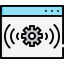 Setting icon 64x64