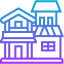 House icon 64x64
