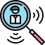 Search icon 64x64