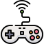 Game icon 64x64