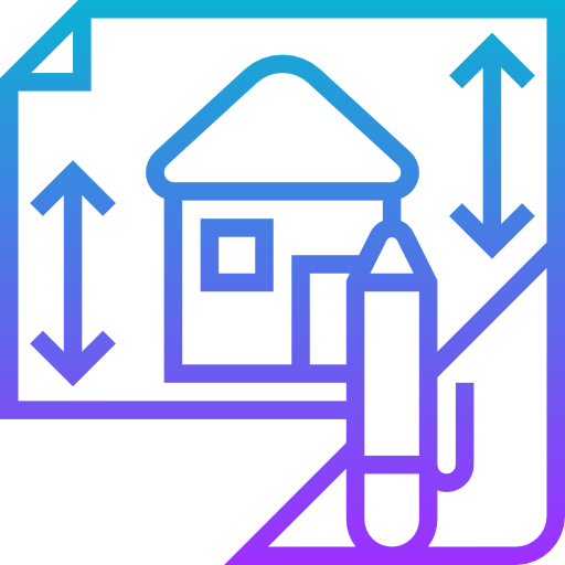 Blueprint icon