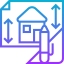 Blueprint icon 64x64