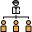 Group icon 64x64