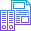 Documentation icon 64x64
