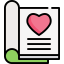 Favorite icon 64x64