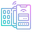 Online payment 图标 64x64