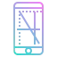 Resolution 图标 64x64