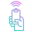 Wifi 图标 64x64