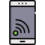 Phone icon 64x64