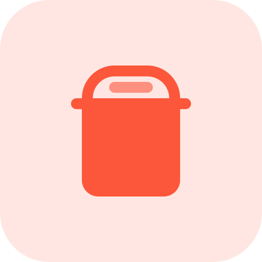 Mailbox icon