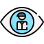 View icon 64x64