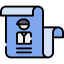 List icon 64x64