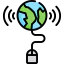 Global icon 64x64