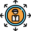 Share icon 64x64