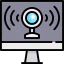Web icon 64x64