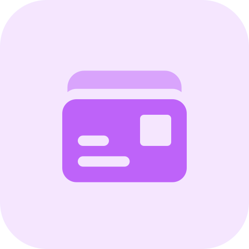 Mail icon