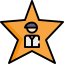 Favorite icon 64x64