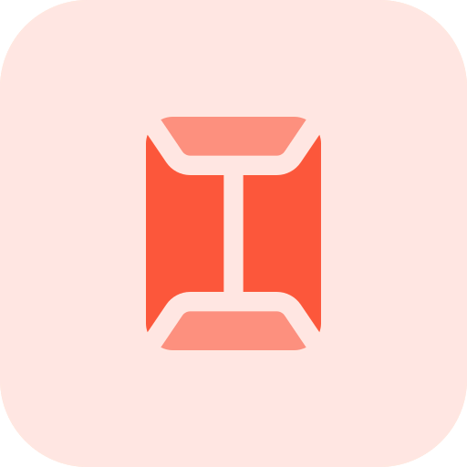 Envelope icon