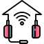 Sound icon 64x64