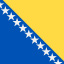 Bosnia and herzegovina 상 64x64