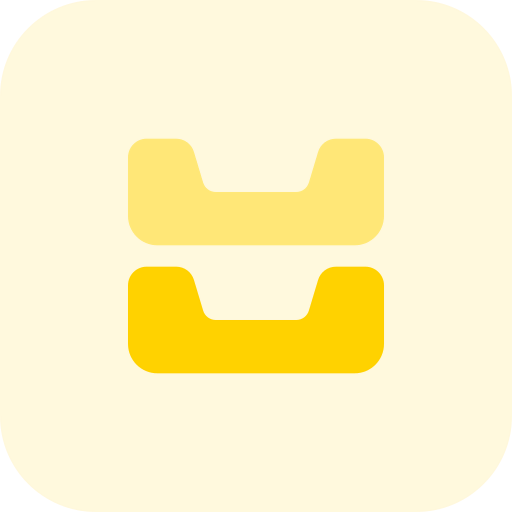 Inbox icône