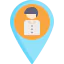 Placeholder icon 64x64