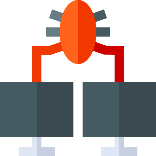Computer 图标