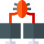 Computer ícono 64x64