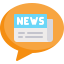 News icon 64x64