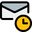 Email icon 64x64