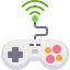 Game icon 64x64