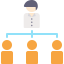 Group icon 64x64
