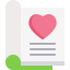 Favorite icon 64x64