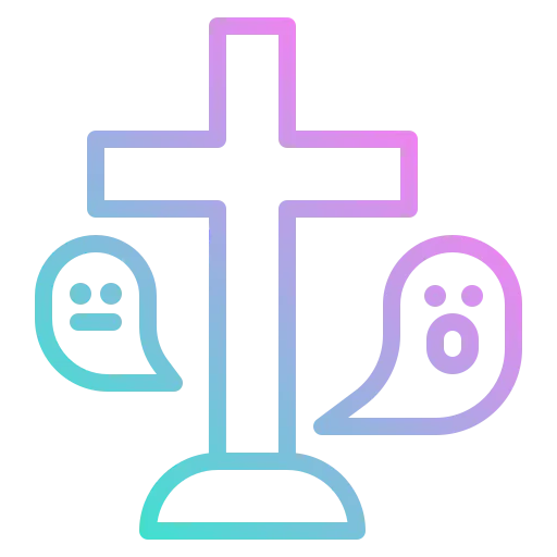 Cross icon