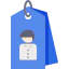 Tag icon 64x64