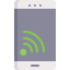 Phone icon 64x64