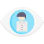 View icon 64x64