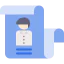 List icon 64x64