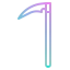 Scythe ícono 64x64