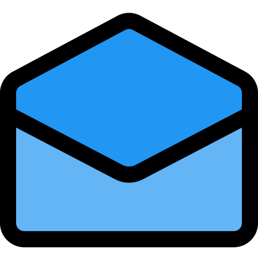 Email icon