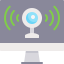 Web icon 64x64