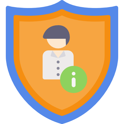 Security 상
