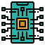 Cpu ícono 64x64
