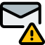Email icon 64x64