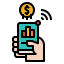 Business アイコン 64x64
