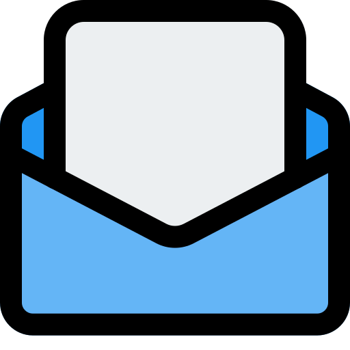 Email icon