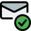 Email icon 64x64
